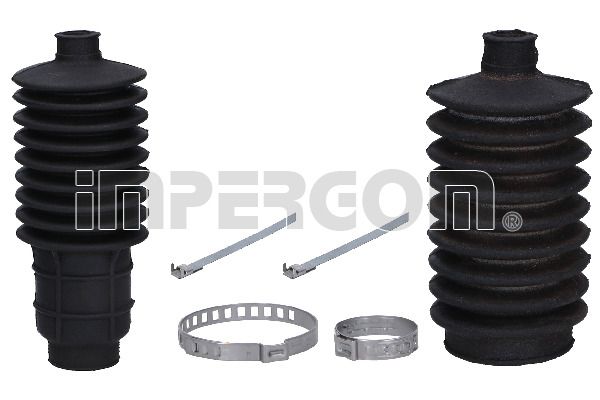 ORIGINAL IMPERIUM 30410 Bellow Kit, steering