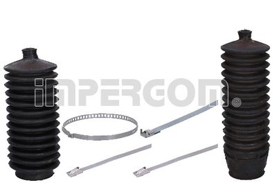 Bellow Kit, steering ORIGINAL IMPERIUM 30412