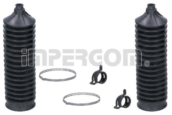 ORIGINAL IMPERIUM 30413 Bellow Kit, steering