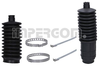 Bellow Kit, steering ORIGINAL IMPERIUM 30414