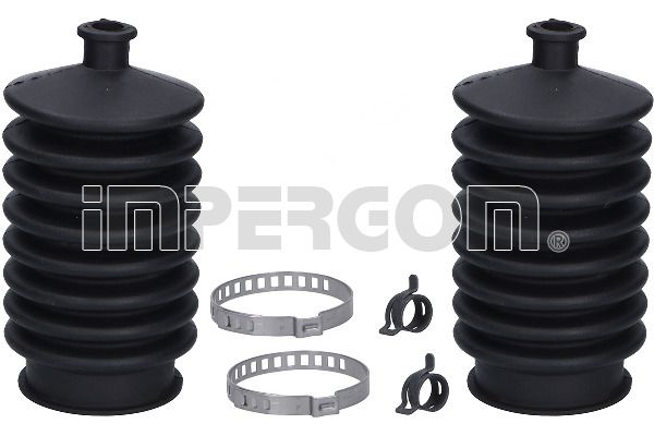 ORIGINAL IMPERIUM 30415 Bellow Kit, steering
