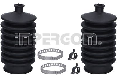 Bellow Kit, steering ORIGINAL IMPERIUM 30415