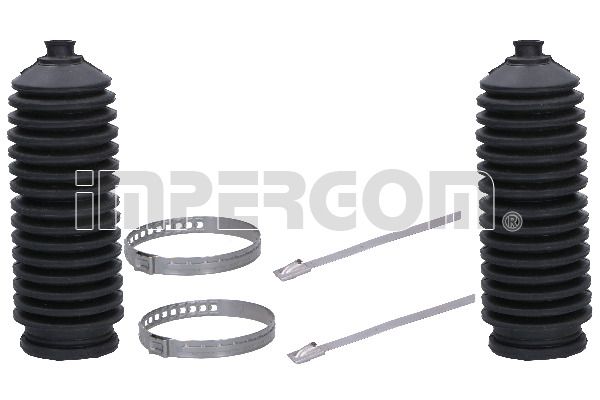ORIGINAL IMPERIUM 30419/TE Bellow Kit, steering