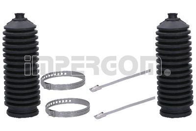 Bellow Kit, steering ORIGINAL IMPERIUM 30419/TE