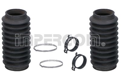 Bellow Kit, steering ORIGINAL IMPERIUM 30420
