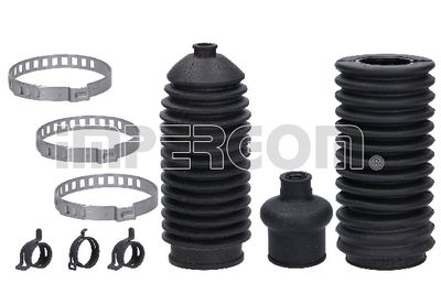 Bellow Kit, steering ORIGINAL IMPERIUM 30422