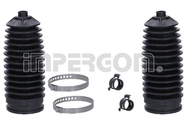 ORIGINAL IMPERIUM 30423/TE Bellow Kit, steering