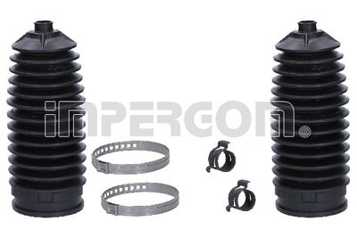 Bellow Kit, steering ORIGINAL IMPERIUM 30423/TE