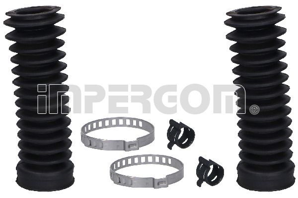 ORIGINAL IMPERIUM 30426 Bellow Kit, steering