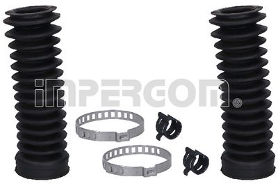 Bellow Kit, steering ORIGINAL IMPERIUM 30426
