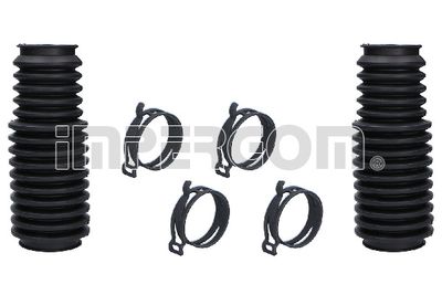Bellow Kit, steering ORIGINAL IMPERIUM 30429