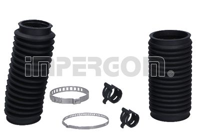 Bellow Kit, steering ORIGINAL IMPERIUM 30431