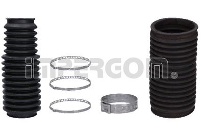 Bellow Kit, steering ORIGINAL IMPERIUM 30432