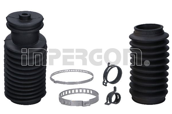 ORIGINAL IMPERIUM 30433 Bellow Kit, steering