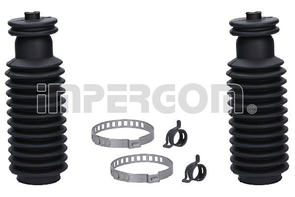 ORIGINAL IMPERIUM 30434 Bellow Kit, steering