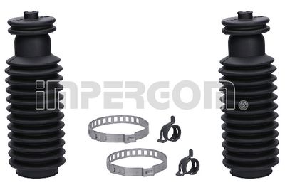 Bellow Kit, steering ORIGINAL IMPERIUM 30434