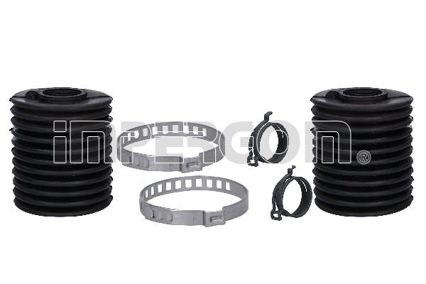 ORIGINAL IMPERIUM 30437 Bellow Kit, steering