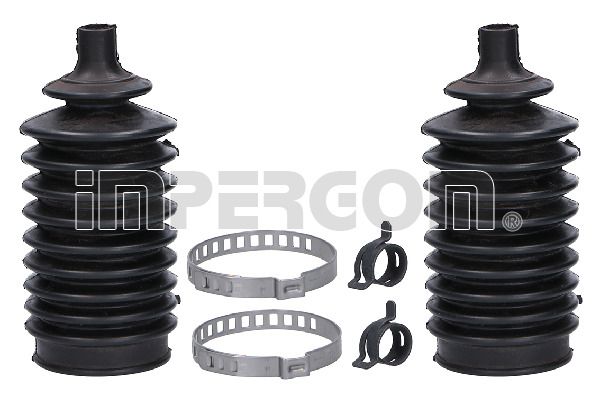 ORIGINAL IMPERIUM 30438 Bellow Kit, steering