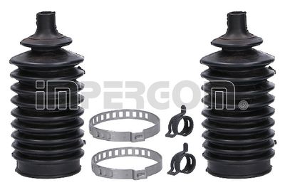 Bellow Kit, steering ORIGINAL IMPERIUM 30438