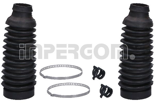 ORIGINAL IMPERIUM 30439 Bellow Kit, steering