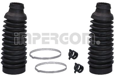 Bellow Kit, steering ORIGINAL IMPERIUM 30439