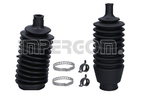 ORIGINAL IMPERIUM 30440 Bellow Kit, steering