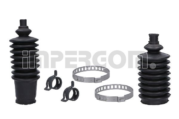 ORIGINAL IMPERIUM 30441 Bellow Kit, steering