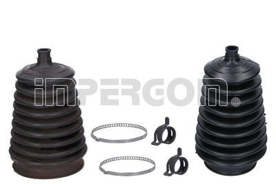 Bellow Kit, steering ORIGINAL IMPERIUM 30443