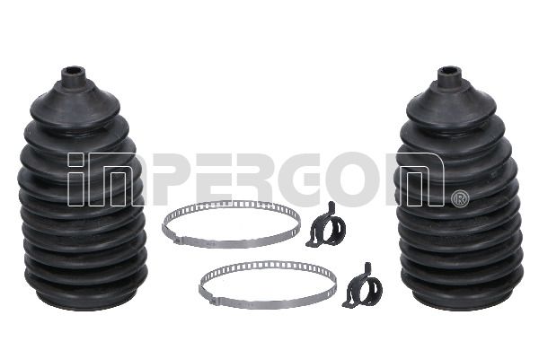ORIGINAL IMPERIUM 30444 Bellow Kit, steering