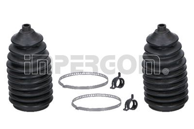 Bellow Kit, steering ORIGINAL IMPERIUM 30444