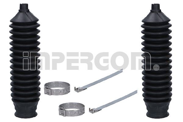 ORIGINAL IMPERIUM 30445 Bellow Kit, steering