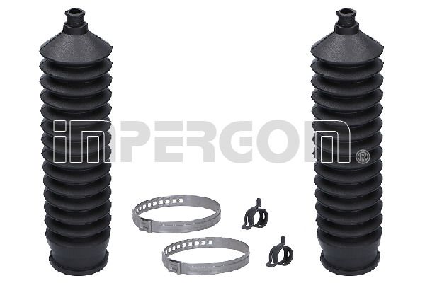 ORIGINAL IMPERIUM 30446 Bellow Kit, steering
