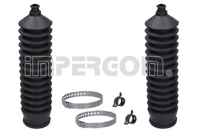 Bellow Kit, steering ORIGINAL IMPERIUM 30446