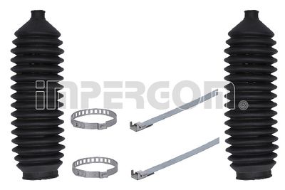 Bellow Kit, steering ORIGINAL IMPERIUM 30447