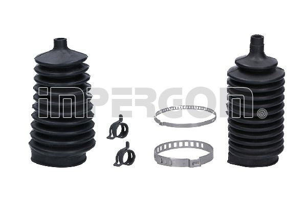 ORIGINAL IMPERIUM 30448 Bellow Kit, steering