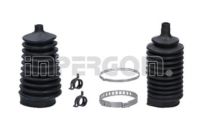 Bellow Kit, steering ORIGINAL IMPERIUM 30448