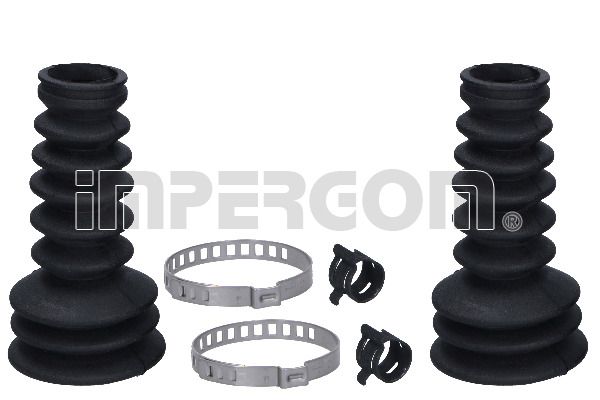 ORIGINAL IMPERIUM 30450 Bellow Kit, steering