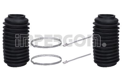 Bellow Kit, steering ORIGINAL IMPERIUM 30452