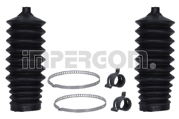 ORIGINAL IMPERIUM 30453 Bellow Kit, steering