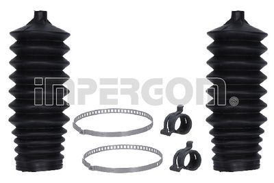 Bellow Kit, steering ORIGINAL IMPERIUM 30453