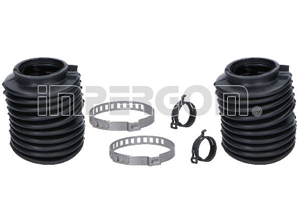 ORIGINAL IMPERIUM 30455 Bellow Kit, steering