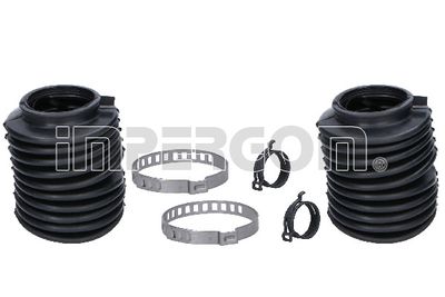 Bellow Kit, steering ORIGINAL IMPERIUM 30455