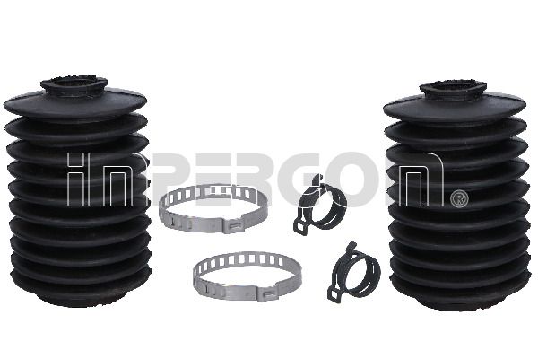 ORIGINAL IMPERIUM 30456 Bellow Kit, steering