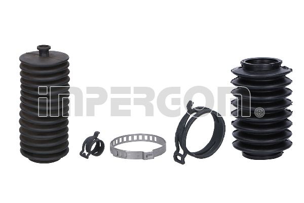 ORIGINAL IMPERIUM 30458 Bellow Kit, steering