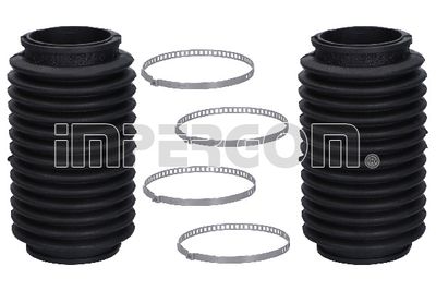 Bellow Kit, steering ORIGINAL IMPERIUM 30459