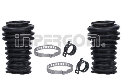 Bellow Kit, steering ORIGINAL IMPERIUM 30460