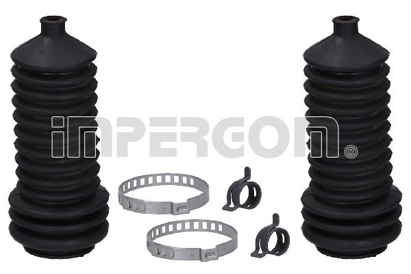 ORIGINAL IMPERIUM 30461 Bellow Kit, steering