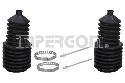 Bellow Kit, steering ORIGINAL IMPERIUM 30462