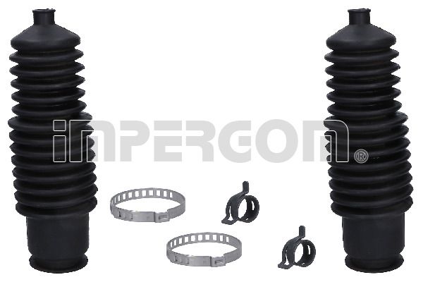 ORIGINAL IMPERIUM 30463 Bellow Kit, steering