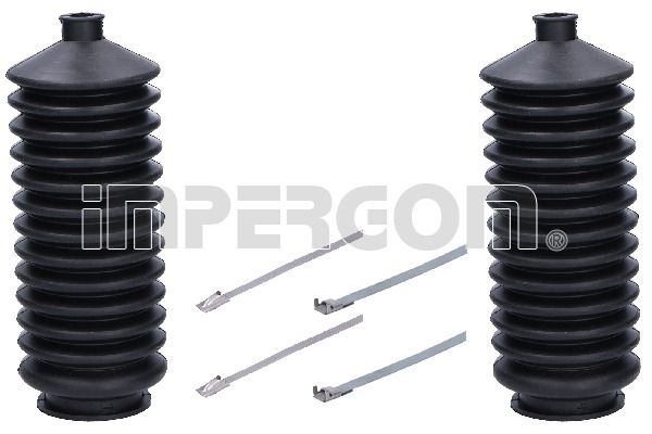 ORIGINAL IMPERIUM 30464 Bellow Kit, steering